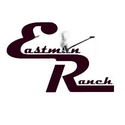 Eastman Ranch